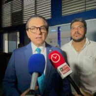 Senador de Santiago respalda las medidas migratorias de Abinader