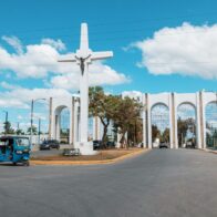 Alcaldía del DN habilita 150 nichos gratuitos en Cristo Redentor para víctimas del Jet Set
