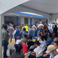 Patología Forense