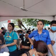 Lágrimas sin cuerpos: el dolor de quienes esperan sin esperanza a las víctimas del Jet Set