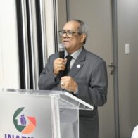 INABIMA entrega más de RD$2,151 millones a maestros jubilados