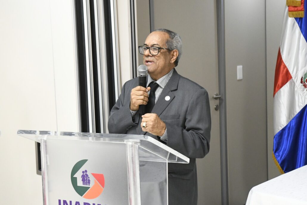 INABIMA entrega más de RD$2,151 millones a maestros jubilados