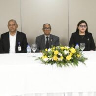 Inabima entrega más de RD$2,151 millones a maestros jubilados del Decreto 287-24