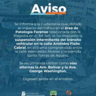 Patología Forense