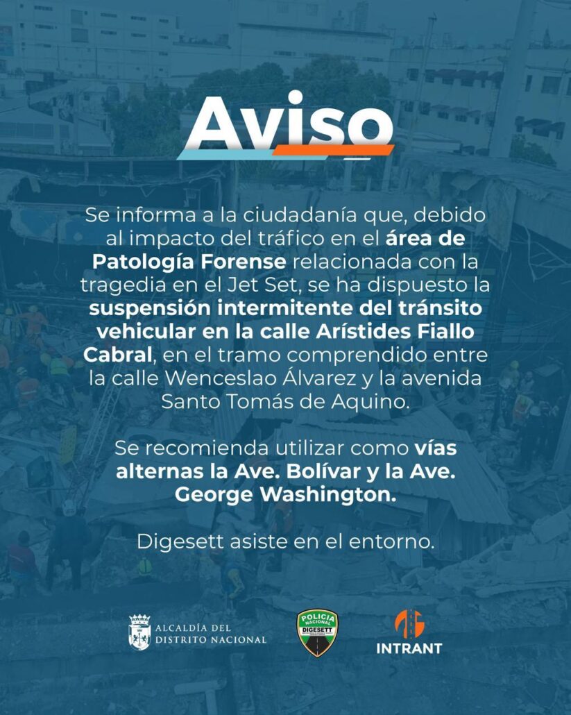 Patología Forense