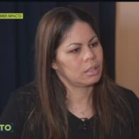 Zulinka Pérez firmó un descargó y aceptó un millón de pesos de Antonio Espaillat por colapso en el Jet Set