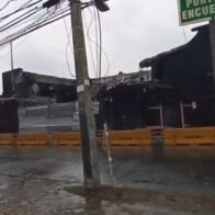 Entorno del Jet Set retoma la normalidad tras cese de labores de búsqueda