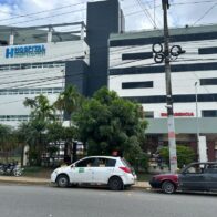 Al menos 15 heridos del Jet Set siguen ingresados en el Ney Arias Lora