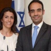 Exdirector de Altice en EE.UU. y su esposa forman parte de los fallecidos en el Jet Set