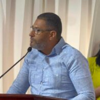 Llamado a la Unidad: Presidente de la Sala Capitular de Bonao invita a la reflexión y al diálogo interno