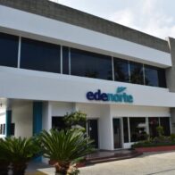 EDENORTE invierte más de RD$89 millones en rehabilitación de redes eléctricas en Pontón - Navarrete