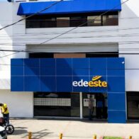 EDEESTE activa "Plan de Contingencia para Semana Santa 2025"