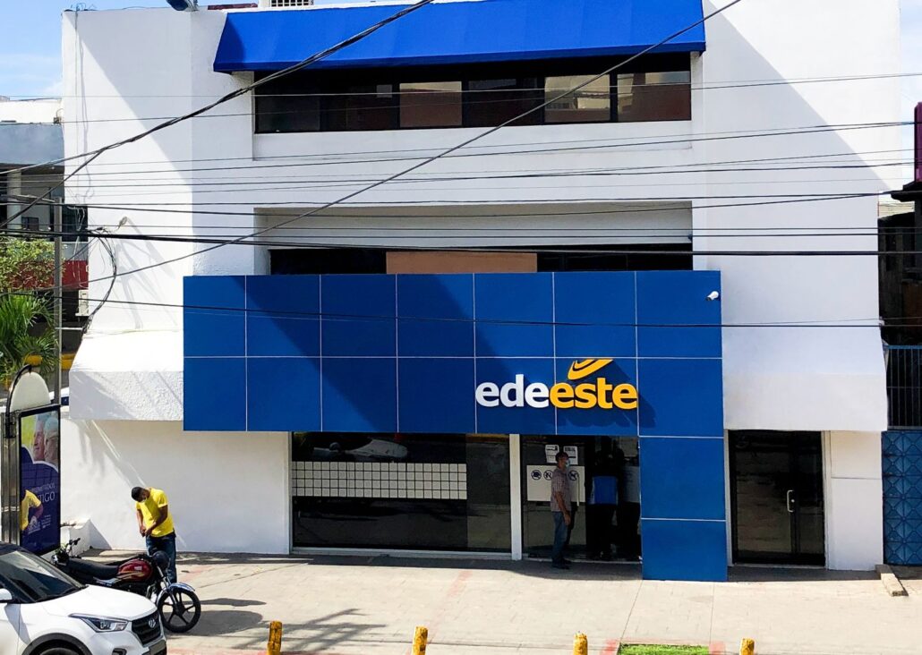 EDEESTE activa "Plan de Contingencia para Semana Santa 2025"