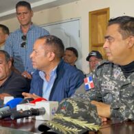 Presidente de la CNTT exhorta a choferes a conducir con prudencia durante Semana Santa