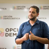 Opción Democrática propone creación del “Certificado de Uso y Habitabilidad” para prevenir tragedias como la del Jet Set