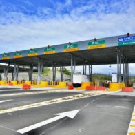 RD Vial obtiene aprobación de su Reglamento de Compras por parte de la DGCP