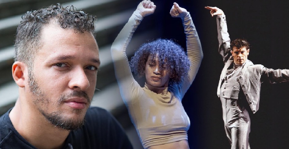 Mayo en Movimiento: Marianela Boán Danza toma los escenarios de Santo Domingo