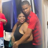 Madre de Wilmer Paulino clama justicia a dos meses de su trágica muerte