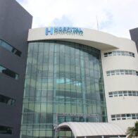 Hospital Ney Arias Lora distribuye más de RD$22.5 millones en incentivos a su personal por alto desempeño