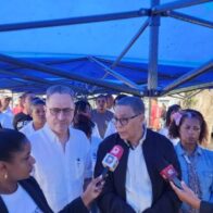 Hogar Crea celebra con éxito la Copa Confraternidad Semana Santa 2025