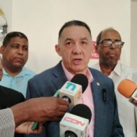 UASD desmiente haya recibido cadáveres del Jet Set; iniciarán proceso legal por falso rumor