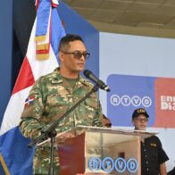 911 refuerza su capacidad operativa durante la Semana Santa 2025