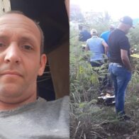 Hallan sin vida a hombre reportado como desaparecido en Tenares