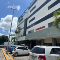 Sábado Santo transcurre sin emergencias mayores en el hospital Ney Arias Lora