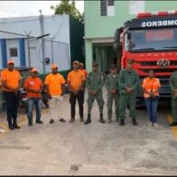 Autoridades de Monte Plata reportan baja incidencia de incidentes durante el asueto; solo se registra un fallecido