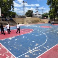 Baja asistencia estudiantil en escuelas del Distrito Nacional tras el asueto de Semana Santa
