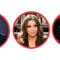 Eva Longoria, Alejandro Sanz y Antonio Bandera expresan sus condolencias por muerte del papa