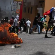 RD aplaude que la ONU se muestre "más activa" ante la crisis en Haití
