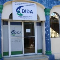 DIDA solicita sanción ante SISALRIL para clínica Abel González por alegada negación de asistencia médica en emergencia