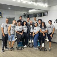 Jean Films Teatro regresa a los escenarios con Selva de Cemento: una mirada cruda al sistema carcelario dominicano