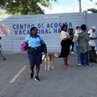 Familiares denuncian detenciones arbitraria vacacional Haina
