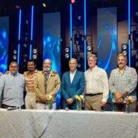 Concierto en honor a Fernando Echavarría reunirá grandes voces del arte dominicano