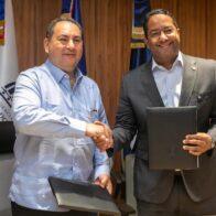 CONADIS y SNS acuerdan implementar el Sistema Nacional de Valoración, Certificación y Registro de la Discapacidad
