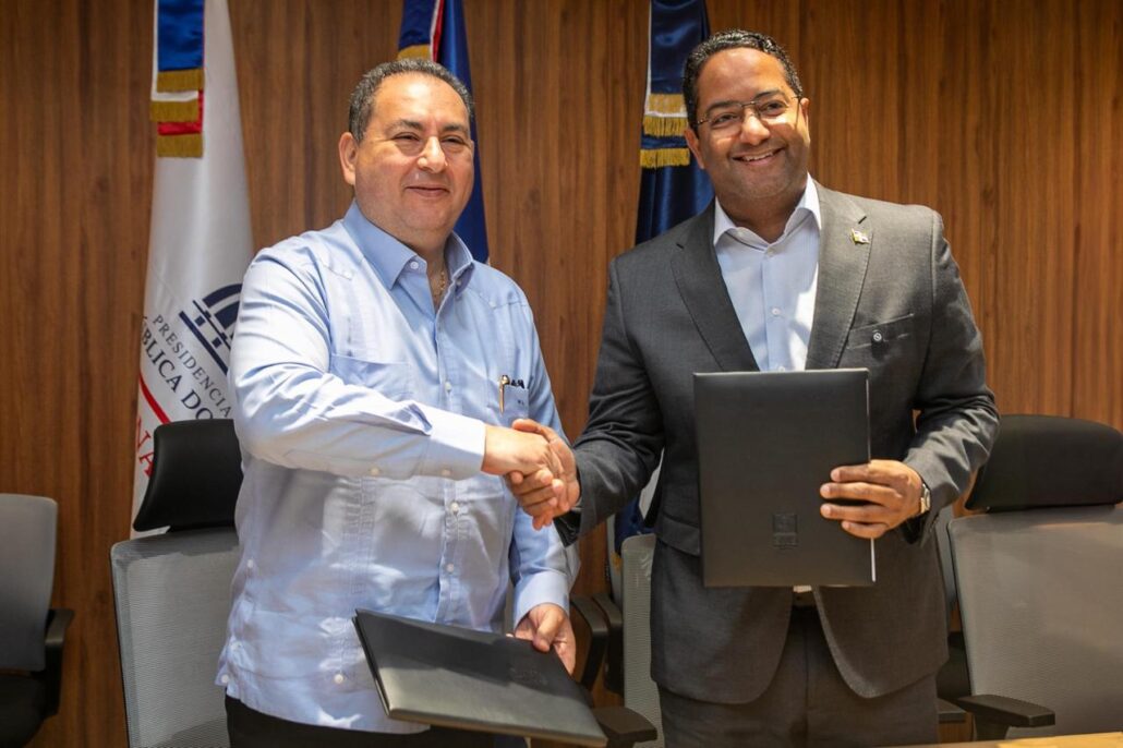 CONADIS y SNS acuerdan implementar el Sistema Nacional de Valoración, Certificación y Registro de la Discapacidad