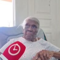 Familias de víctimas del Jet Set reaccionan a declaraciones de Antonio Espaillat: “No fue un accidente, fue negligencia”