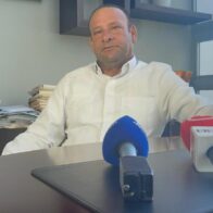 Jurista de Santiago exhorta a nuevos miembros de Cámara de Cuentas actuar con pulcritud