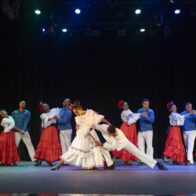 Bellas Artes celebra jornada sobre ética y gestión conductual en la administración pública