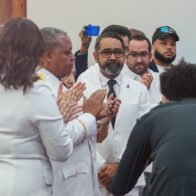 Juan Salas sobre rendición