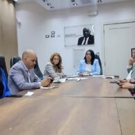 Programa de Retorno Productivo avanza en el Congreso, beneficiaría a miles de dominicanos fuera del país