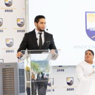 La Otra Banda celebra el primer año de gestión histórica del alcalde Alexander “El Hijo del Pueblo”