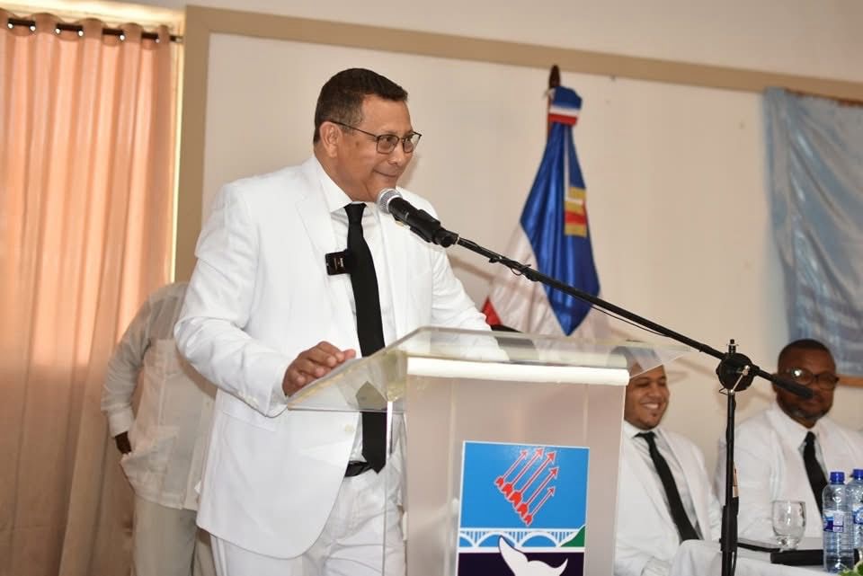 rendición de cuentas