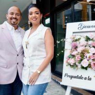 Reúnen a más de 100 mujeres en foro de salud en Monseñor Nouel