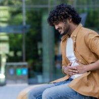 Gastroenteritis viral: una amenaza común que exige prevención y atención temprana 