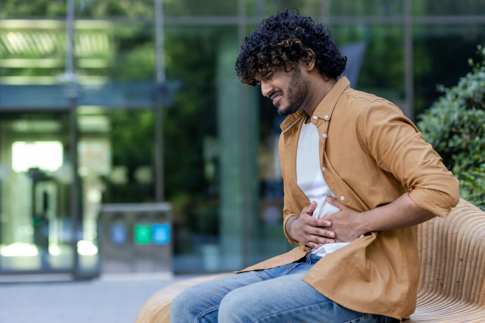 Gastroenteritis viral: una amenaza común que exige prevención y atención temprana 