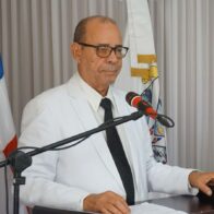 Alcaldía de Sánchez presenta su rendición de cuentas 2024-2025