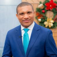 Vargavila Riverón entre los 100 comunicadores más influyentes de la República Dominicana